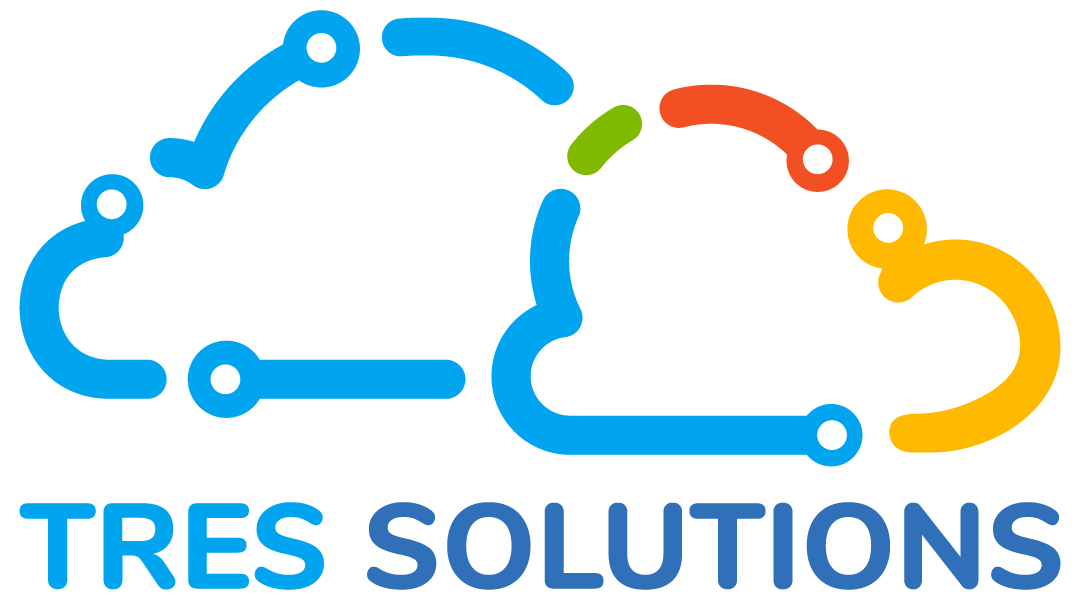 TRES Solutions